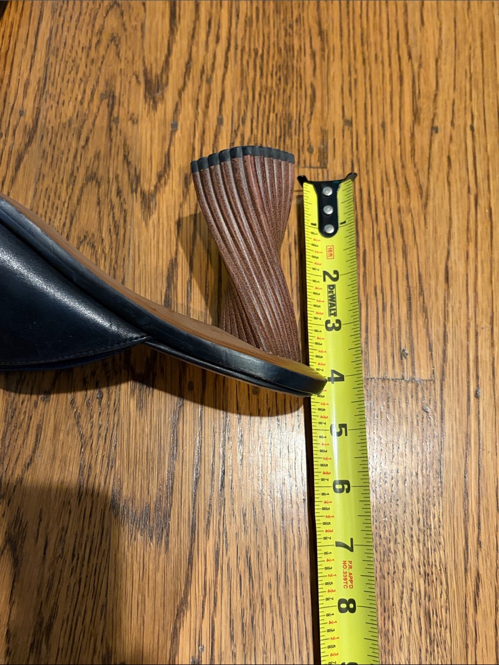 Sam Edelman Shoes - Picture 6 of 8
